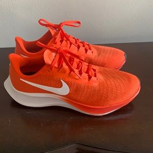 Nike Zoom Pegasus 37